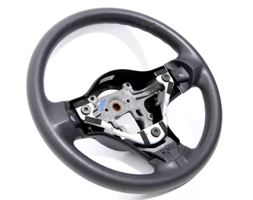 Mitsubishi Colt Lenkrad MR955201XA 201XA (147508)