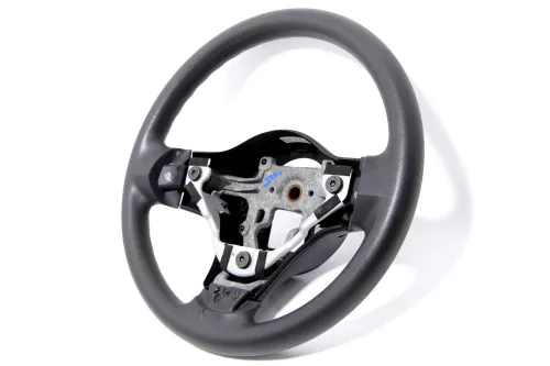 Mitsubishi Colt Lenkrad MR955201XA 201XA (147508)