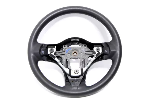 Mitsubishi Colt Lenkrad MR955201XA 201XA (147508)