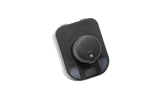 Audi A4 8E 8H Cab elektrische Spiegel vorne links Schalter Außenspiegel Schalter