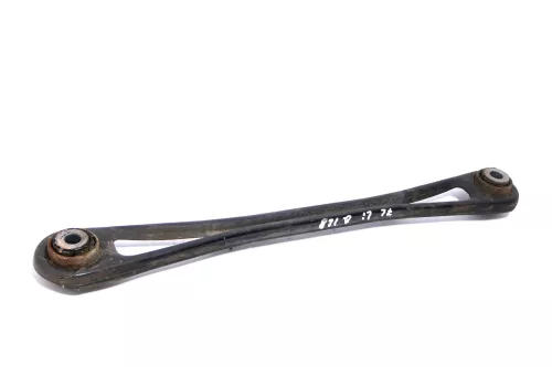 VW Touareg 7L Q7 4L Querlenker hinten Spurstange 7L8501529A
