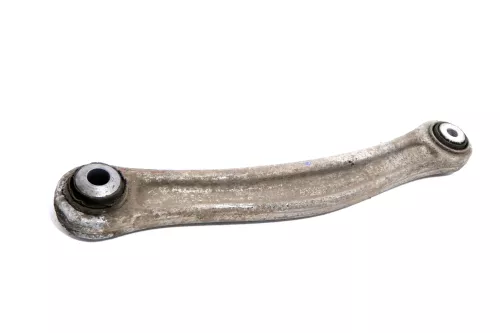 VW Touareg 7L Q7 4L Querlenker hinten rechts 7L0505376A