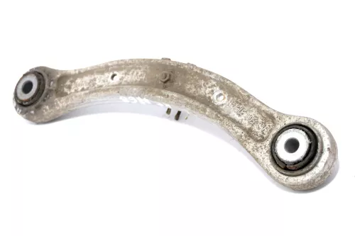 VW Touareg 7L Q7 4L Querlenker hinten links 7L0505375A