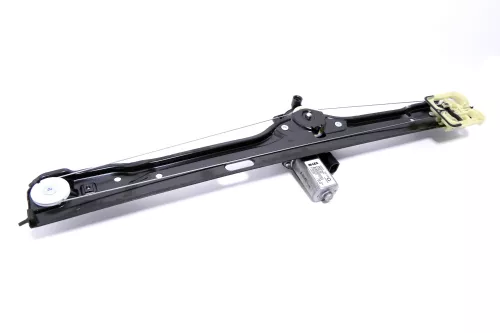 Iveco Daily 6 VI 7 VII elektrischer Fensterheber vorne rechts Motor 5802578844 (147544)