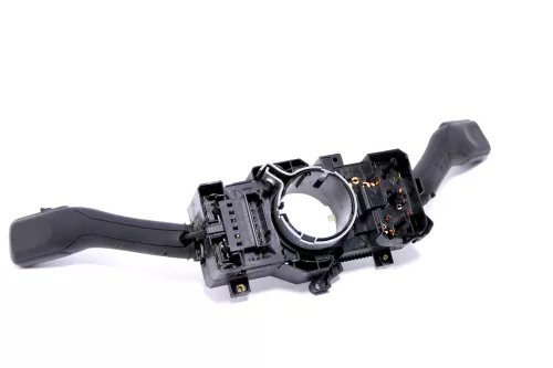 VW Beetle Lenkstockschalter Blinkerhebel 1C0953513A original  (147575)