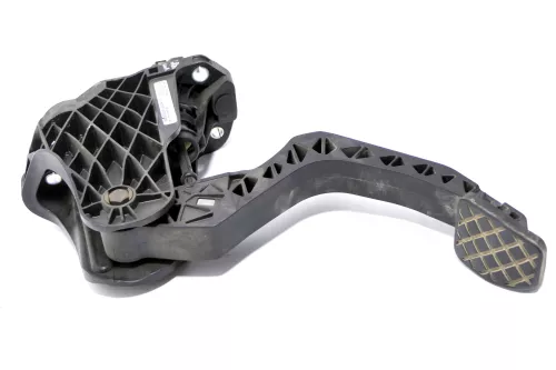 VW Golf 5 A3 8P Kupplungspedal Kupplung Pedal 1K1721059BE (147576)