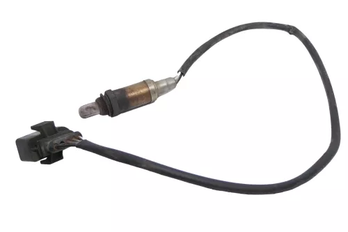 VW Golf 3 Sharan  Lambdasonde 023906265D ADY AAA AEP