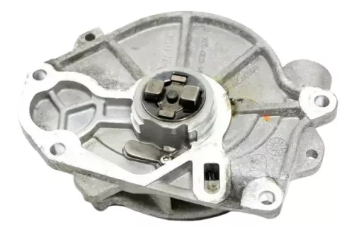 Touran Golf 5 V Unterdruckpumpe Vakuumpumpe 2.0 TDI CBDA 03L145100B C G CAYC (147666)