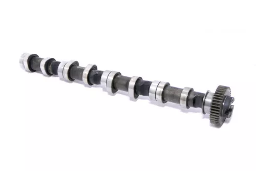 VW Touran 1T3 nur Nockenwelle Einlass 03L101B von Motor CAYC CAYB CAYA 1.6TDI
