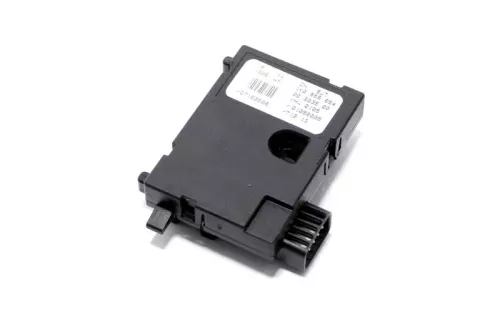 VW Golf 5 Touran Lenkwinkelsensor Sensor Lenkwinkel 1K0959654