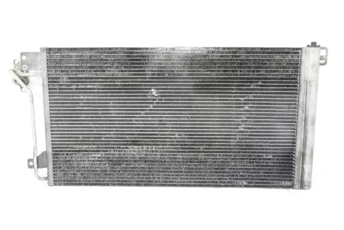 VW T5 T6 Kühler Klima Klimakühler Kondensator 7H0820411D
