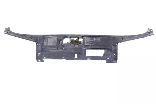 Skoda Fabia 6Y Schloßträger Träger 6Y0305303C Oberteil