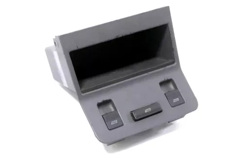 Ibiza 6K Schalter elektrische Fensterheber 2-Fach links rechts vorne - Facelift