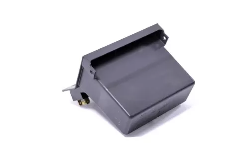 Ibiza 6K Schalter elektrische Fensterheber 2-Fach links rechts vorne - Facelift (147747)