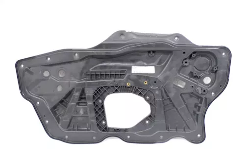 VW Eos 1F Aggregateträger für Fensterheber Fensterhebermodul links vorn (147807)