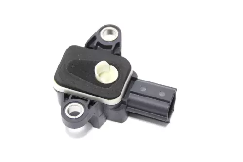 VW Eos 1F Polo 6R Kombi Steuergerät 1Q0955557 Duosensor (147817)