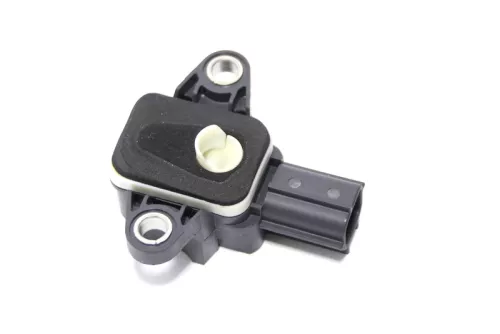 VW Eos 1F Polo 6R Kombi Steuergerät 1Q0955557 Duosensor  (147817)