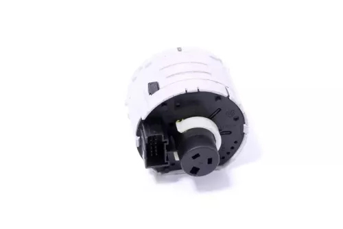 Skoda Octavia 1Z Lichtschalter Schalter Licht  1Z0941431A /E Nebelscheinwerfer (147847)