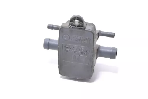 VW Golf Polo Steuergerät Sensor Drucksensor Gas Gasanlage LPG 67R-013971 CCT6