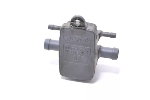 VW Golf Polo Steuergerät Sensor Drucksensor Gas Gasanlage LPG 67R-013971 CCT6 (147865)