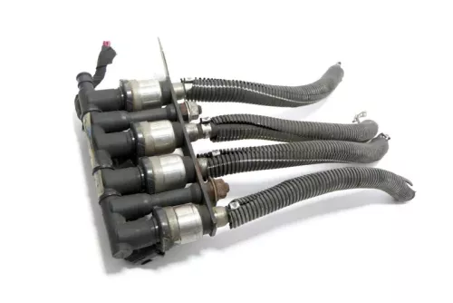 Düse Injektor Einspritzdüse Gas LPG CNG E4 67R-010092 110R-000020 Keihin (147867)