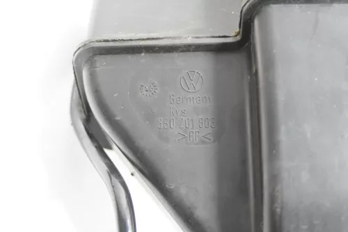 Passat 3B Aktivkohlefilter Aktivhohlebehälter 3B0201803  (147889)
