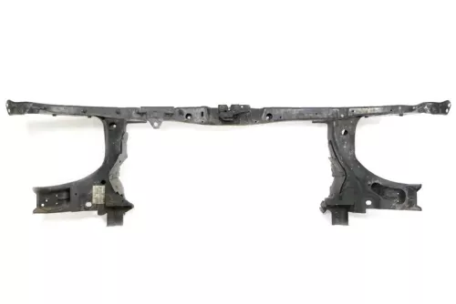 VW T5 Schloßträger Träger Halter 2.5 TDI AXD AXE BLJ BNZ BFC (147952)
