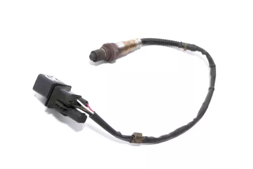VW Polo Kombi 6KV Lambdasonde VOR Kat 1,4 ANW AUC ANW AUD