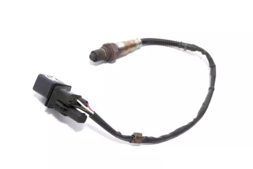 VW Polo Kombi 6KV Lambdasonde VOR Kat 1,4 ANW AUC ANW AUD (147962)