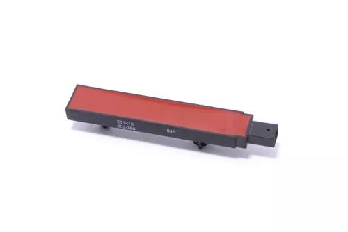 VW Golf Passat Antenne Zugang Steuergerät Kessy Keyless Go Startberechtigung (148002)
