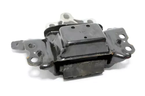Caddy Golf Fabia Getriebelager Getriebehalter Lager Getrieb Halter links Stütze (148013)