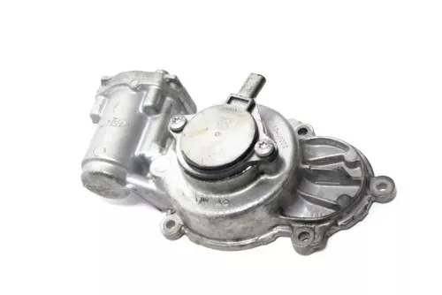 VW AUSDI SEAT SKODA Magnetventil Gehäuse Nockenwellenverstärker 03L109096 (148056)