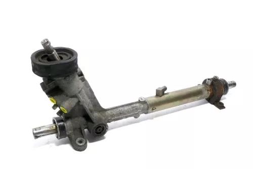 Audi A2 Servolenkung Servo Lenkgetriebe TRW 8Z 8Z1423055AC (148057)