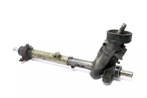 Audi A2 Servolenkung Servo Lenkgetriebe TRW 8Z 8Z1423055AC