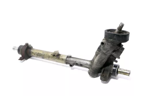 Audi A2 Servolenkung Servo Lenkgetriebe TRW 8Z 8Z1423055AC (148057)