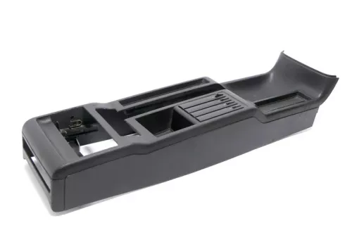 VW Passat 3B Mitteltunnel Mittelkonsole Abdeckung Verkleidung 3B0863319BM (148063)