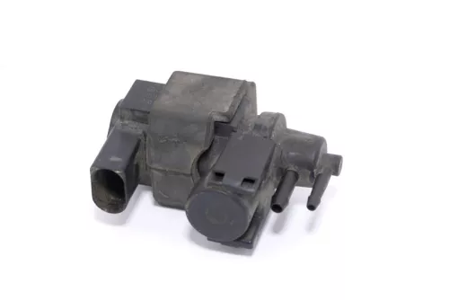 VW AUSDI SEAT SKODA Unterdruckventil AGR Magnetventil 059906628B Druckwandler (148094)