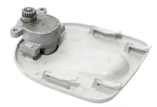 VW Polo 6N Kurbel Kubeleinheit für Glas-Schiebedach (148130)