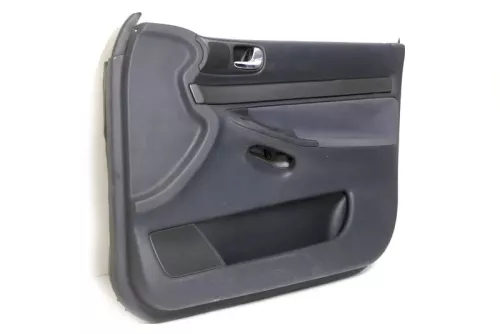 1x Audi A4 B5 Türverkleidung Verkleidung Tür vorne rechts (148145)