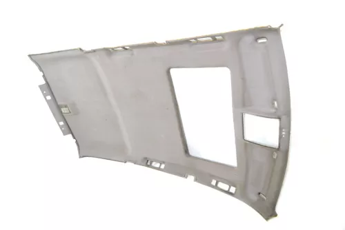 Audi A6 4A Limousine  Himmel Innenraum Decke Dachhimmel Dach oben (148179)