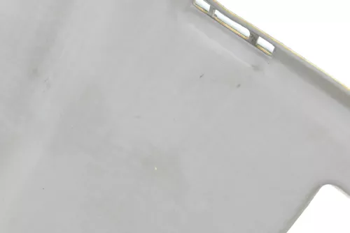 Audi A6 4A Limousine  Himmel Innenraum Decke Dachhimmel Dach oben (148179)
