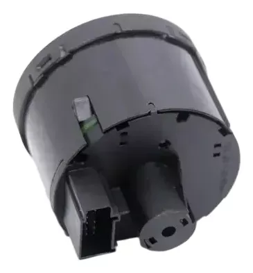 VW Golf 5 Jetta Lichtschalter Schalter Licht 1K0941431Q /AJ / BD (148225)