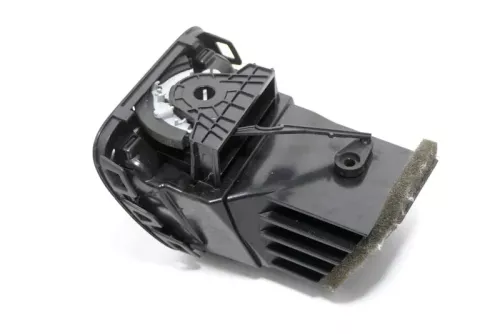 VW Eos 1F Lüftungsdüse Düse Lüftung vorne links 1Q0819703G (148235)