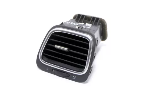 VW Eos 1F Lüftungsdüse Düse Lüftung vorne links 1Q0819703G