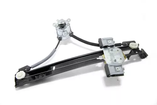 Seat Ibiza 6J elektrischer Fensterheber elektrisch hinten rechts 4/5-Türer