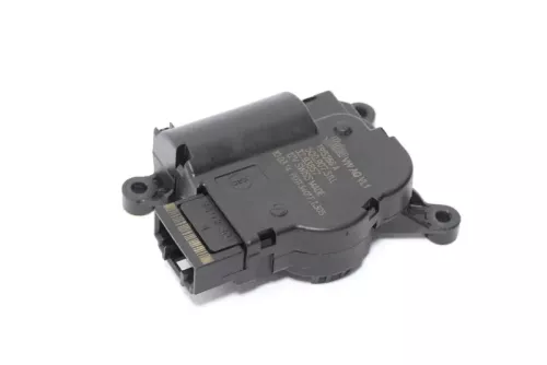 Golf 7 Tigu Stellmotor für Heizung Luft Luftverteiler 5Q0907511L V428
