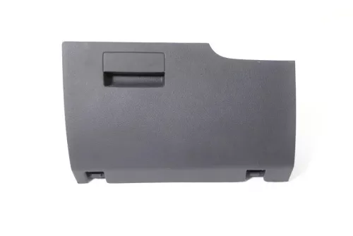 Touran 1T Verkleidung Fach Blende Abdeckung Handschuhfach LINKS