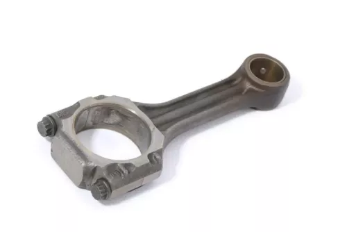 1x T4 LT Pleuel 2,5 TDI für z.B. ACV ATJ AYC AUF AHY AXG AYY Motor
