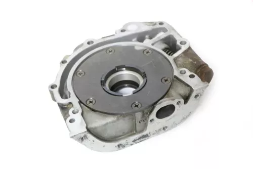 VW T4 LT Ölpumpe 2,5 TDI 074115105D (148407)