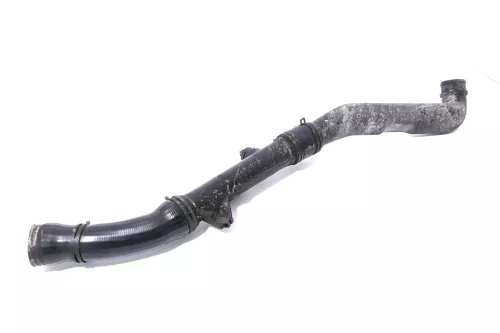 1x Polo Kombi 6K Caddy Schlauch Druckschlauch Ansaugschlauch 1,9 TDI AHU ALE 1Z